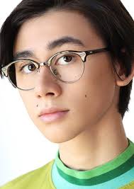 Gay and Straight Fan Casting