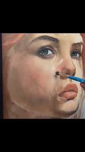 Instagram video by Dan Tiffany • Oct 23, 2024 at 5:35 PM