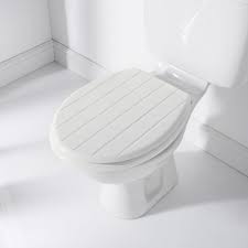 Addis Tongue Groove Toilet Seat Bathroom B M Find wooden and marble plaques and plaques for your team's photo, or individual photo plaques.