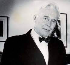 William (Bill) Himes