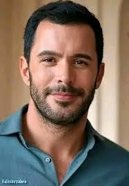 Best action comedy or action movie