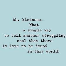 There's enough sunshine for all of them ― val uchendu. Xbidxkrkhdbqm