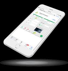 Customers who are tax exempt may be eligible to use their tax exempt status for purchases from epson america, inc. Make Your Own App With White Label Device Magic
