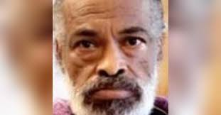 Wendell Kent Glover Obituary