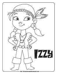 Pin On Color Me