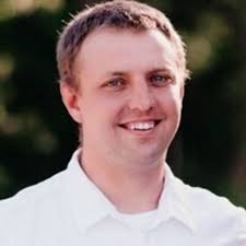 Ryan A. Erwin Obituary September 2, 2023