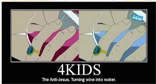 R Animemes On Twitter One Piece 4kids Boomer Meme I Found Animemes Memes Anime Https T Co Ttt0erdlzy One piece wallpapers 4k hd for desktop, iphone, pc, laptop, computer, android phone, smartphone, imac, macbook, tablet, mobile device. 4kids boomer meme i found animemes