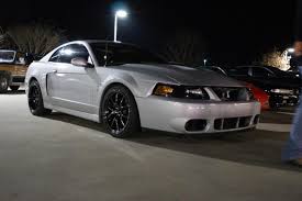 Image result for Satin Silver 2003 Escape