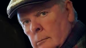 David Carl Dyson Obituary (1941