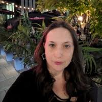 8600+ "Elena -lazarevic" profiles