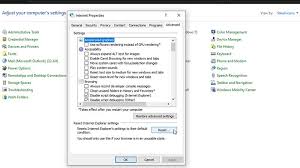 Roblox script showcase error sans me and ozzak1003. How To Fix Roblox Error Code 400 2021 Solved Gamer Tweak