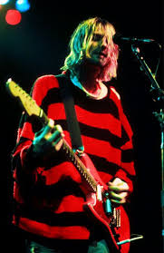 Shame Im You Kurt Cobain Photos Nirvana Kurt Cobain Kurt Cobain