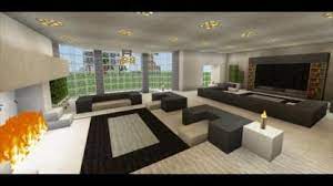 But one important thing to remember is that your next minecraft projects don't all need to be massive undertakings. 20 Gorgeous Powder Room Design Ideas You May Have Overlooked Minecraft Interior Design Living Room In Minecraft Minecraft Living Room