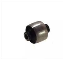 audi-431-407-183a - OE Number ⏩ Xdalys