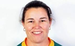 Rocky league star earns spot in World Cup despite injury