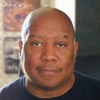 7300+ "Ashe" profiles