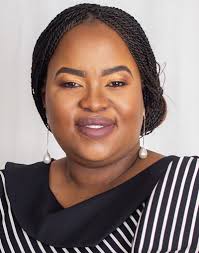 Celebrating International Mother Language Day