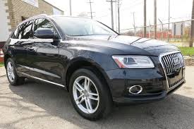 Image result for Garnet Red 2010 Q5