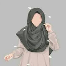 2019 gambar kartun muslimah terbaru kualitas hd. 93 Animasi Gambar Orang Cantik Untuk Wallpaper Hp Terbaru Cikimm Com
