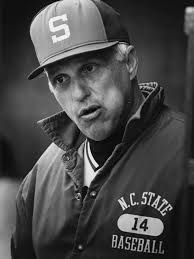 NC State Athletic Hall of Fame