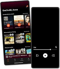 All books by author Ted Sudol