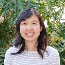 Alyssa Fu Ward (@alyssafuward)