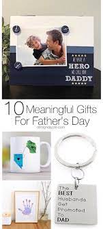 In case he's been a longtime fan of the star wars franchise, get a meaningful father's day gift with a personalized family portrait, starring your loved ones as iconic characters. This Post Has 10 Meaningful Gifts That You Can Give Your Dad Or Husband To Let Them Know Just How Much They Gifts For Father Meaningful Gifts Fathers Day Gifts