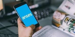 Maybe you would like to learn more about one of these? Mi Anses Cuanto Y Cuando Cobro Donde Cobro Como Sacar Turno Y Otras Dudas Basicas Sobre Auh Aue Tarjeta Alimentar Progresar Y Mas El Cronista