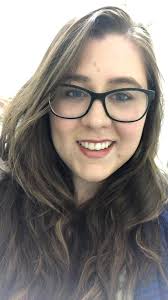 Eva's Lipstick Shade today was 🔥🔥