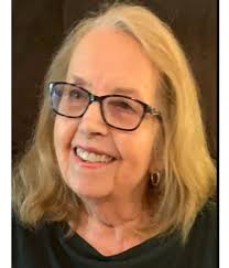 Thelma Sudderth Obituary (2023)