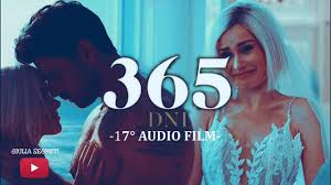 Check spelling or type a new query. 365 Dni 365 Giorni 365 Giorni Non Sono Abbastanza Youtube