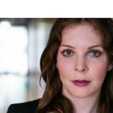 Vanessa Lipp's Instagram, Twitter & Facebook