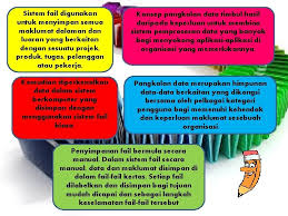 Apdm@moe.gov.my aplikasi pangkalan data murid 7. Pengertian Data Dan Maklumat Pangkalan Data Kumpulan 1