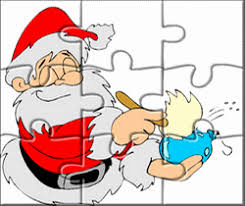 Here are some of the most demanding jigsaw puzzles around. Online Christmas Jigsaw Puzzles 4 Kids Toupty Com