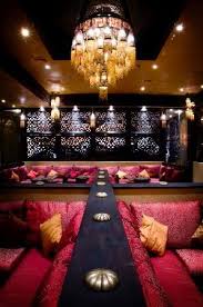 Cocktail Bar Google Search Lounge Interiors Lounge Design Hookah Lounge Decor