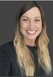 In-Home Senior Caregiver Team Denver CO