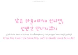 Pin On Quotes And Sayings