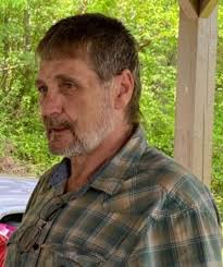 Kenneth Dale Gibson, age 55, of Burnside, Kentucky, passed from this life  Monday, October 31, 2022 in Burnside, Kentucky. Kenneth was born January  30, 1967 to Coy Estill Gibson and Mary Elizabeth