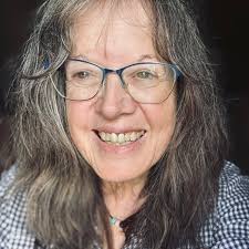 🙏🏻🙏🏻🙏🏻🙏🏻