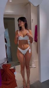 Yael Cohen Ariss Video on X