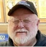 Obituaries Search for Alan Ray