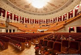 january 2012 english russia page 2 opera theatre ballet theater