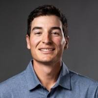 50+ "Daniel Gaspar" profiles