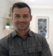 Associate Professor Christopher Williams