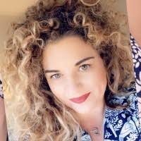 30+ "Fiona Goodwin" profiles