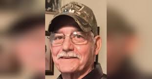 Obituary information for Charlton "Charlie" England
