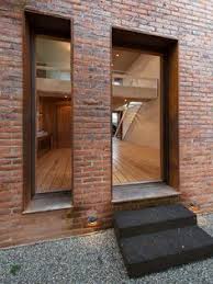 94 429 просмотров • 14 нояб. 34 Ideas De Tabique Rojo En 2021 Tabique Rojo Disenos De Unas Casas De Ladrillo