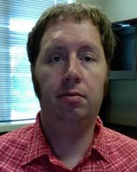 Andrew Lison's Video Ethnography for the Computer History Museum