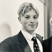 70+ "Orr-ewing" profiles