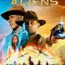 cowboys and aliens from www.rottentomatoes.com